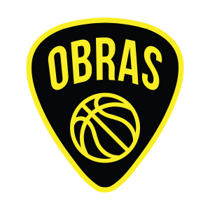 https://img.biboss.net/img/basketball/team/4b80e92f8d6910378f36a964165610e0.png