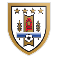 https://img.biboss.net/img/football/team/13f6afac9d5d8aa741e71f64dfb4e562.png