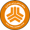 https://img.biboss.net/img/football/team/a0082327322ff01ab800684744136090.png