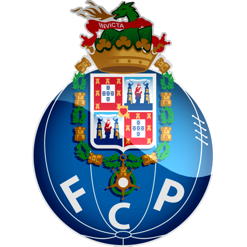 https://img.biboss.net/img/football/team/b9e275b872308f3ea969dfc046b82275.png