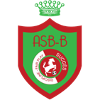 https://img.biboss.net/img/football/team/c22abb6cc20dfeb661d182454537b749.png