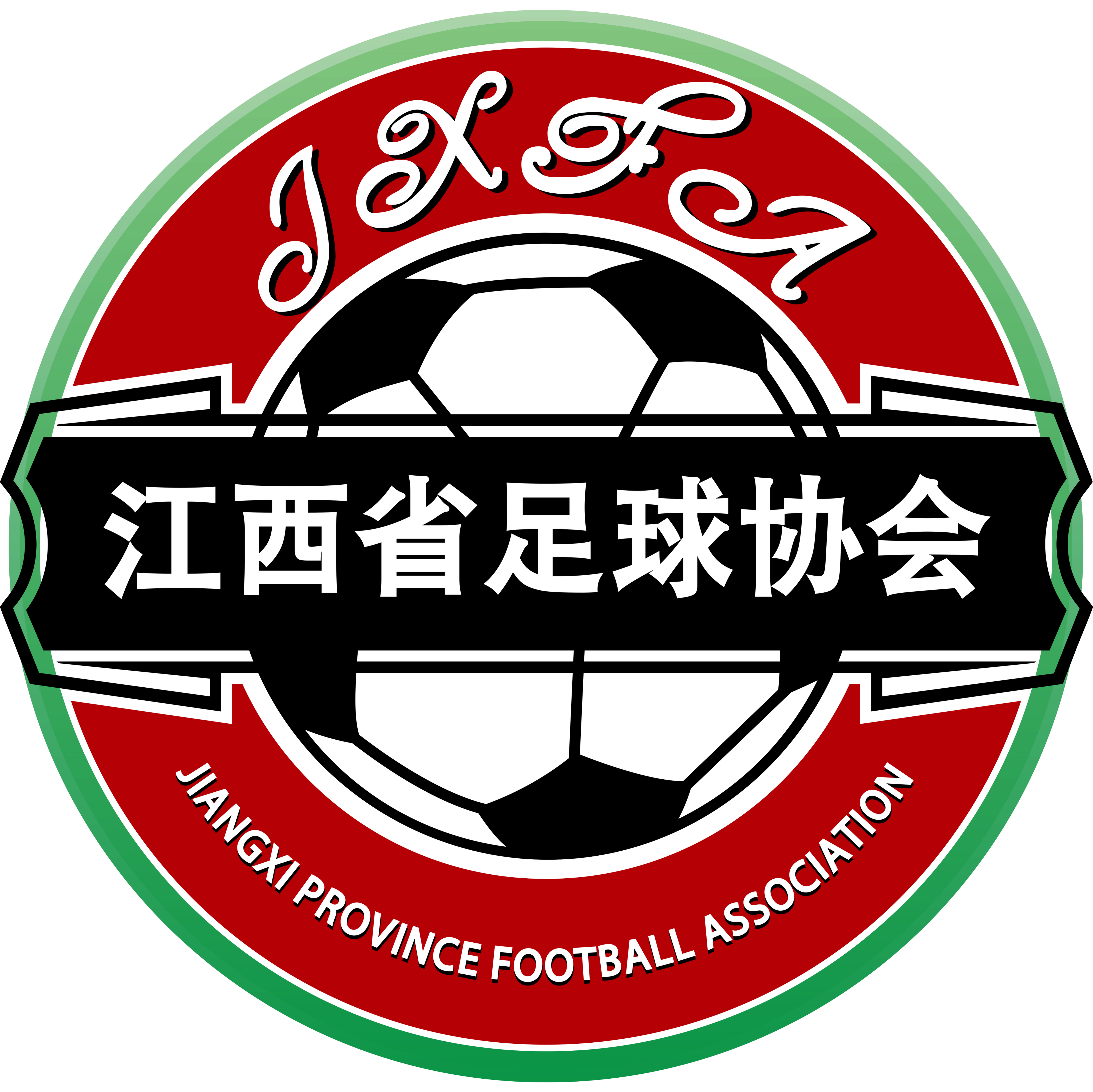 https://img.biboss.net/img/football/team/e539331819074c9c4317c08738b055bf.png